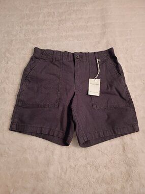 Free Assembly Shorts |NWT|
